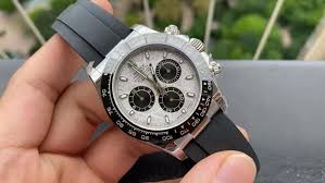 Rolex Daytona Replica